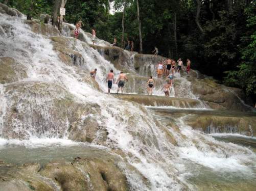 ocho_rios_jamaica_dunns_river_falls1